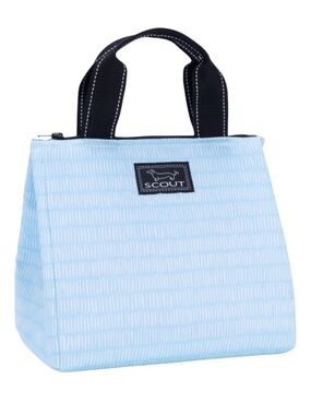 Scout Bags Eloise Tally Girl Screen Latifah Lunch Box